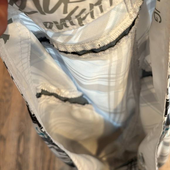 Men’s American Eagle Outfitter Size Large Shorts - Picture 5 of 7